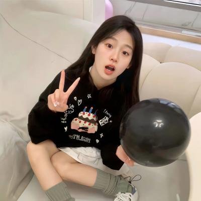 孤独的美食家 第二季