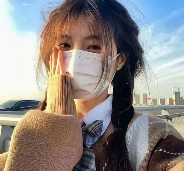 爱情保鲜期