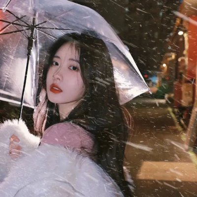 深海恐龙