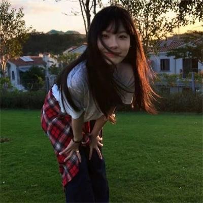 逆风追爱