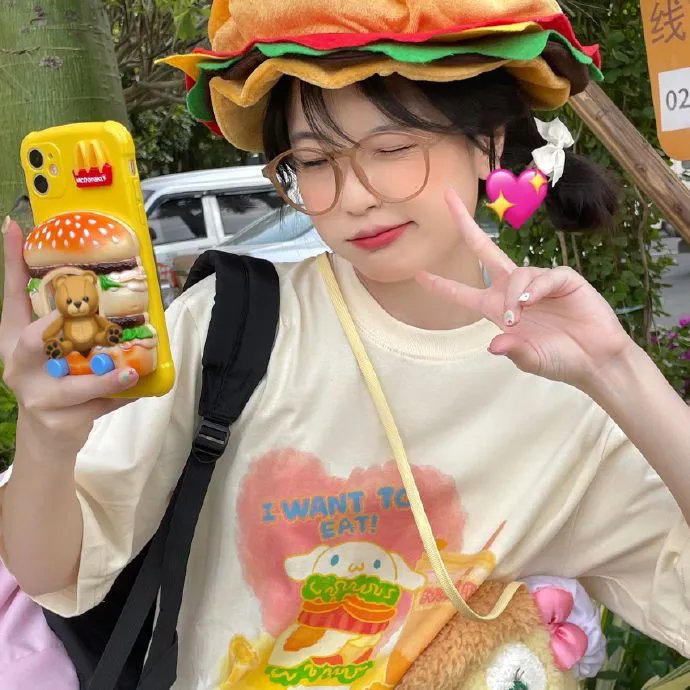 心太羁