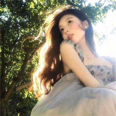 真情麻吉