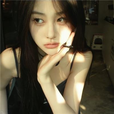 挥洒烈爱