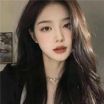 戆叔儍侄