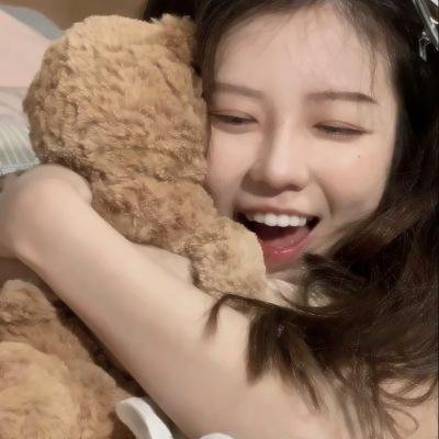 魅力四射2