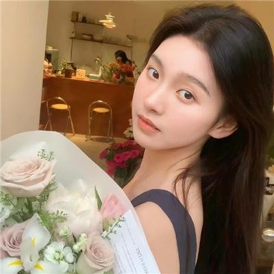 凤舞花飞