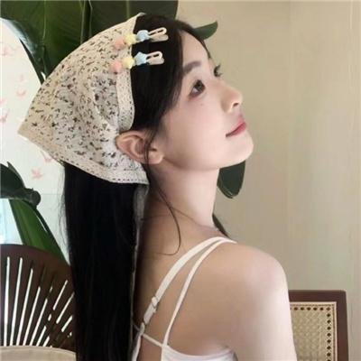 我爱麻烦