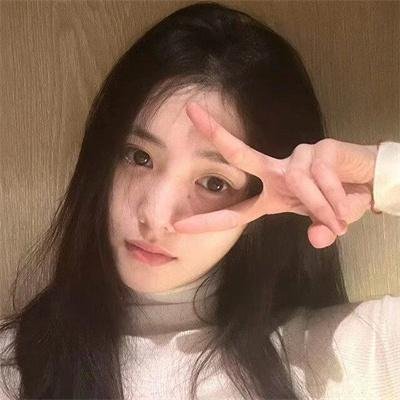 天上人间