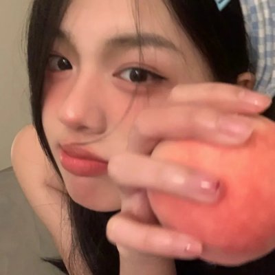 新天生一对