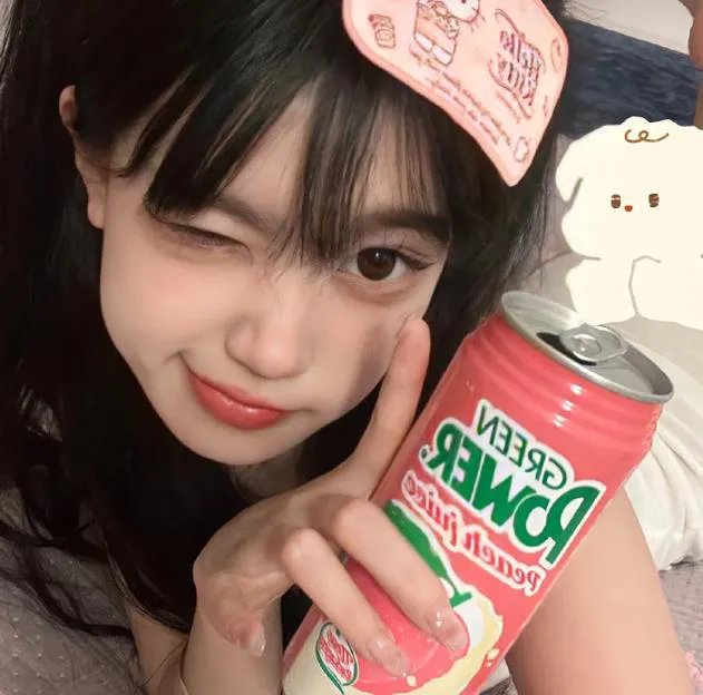鬼马小天使