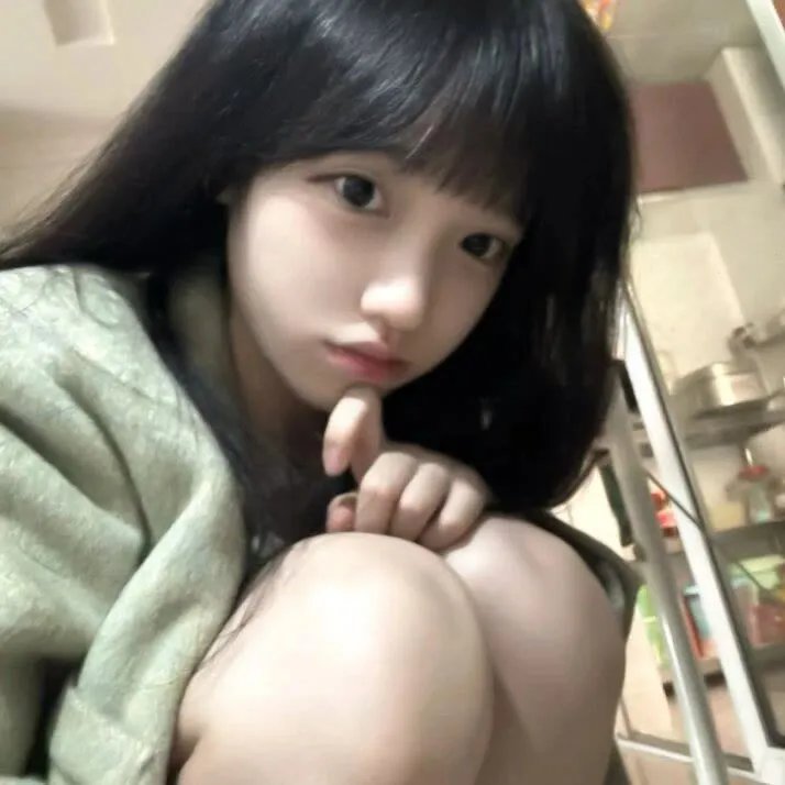 教授与疯子