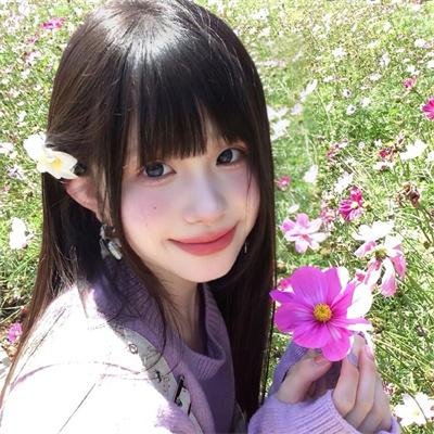 夏至廊桥