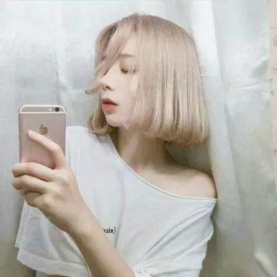 柳浪闻莺