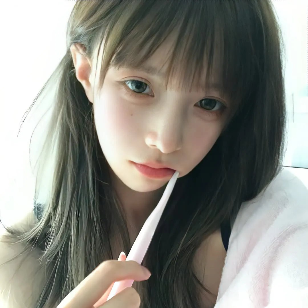 咸湿探戈