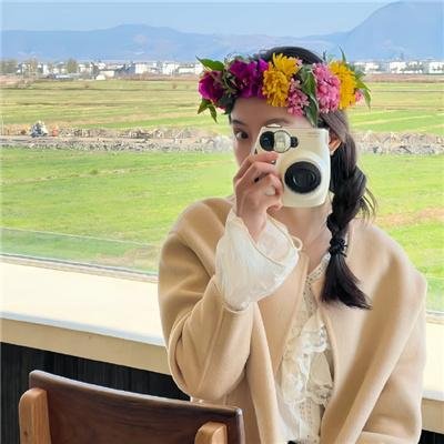 超人：钢铁英雄